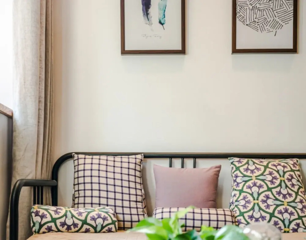 Cozy Apartment Best Location 159