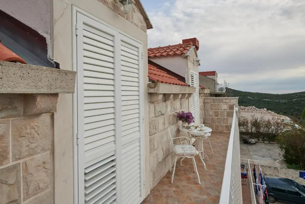 Cavtat Micika Apartment