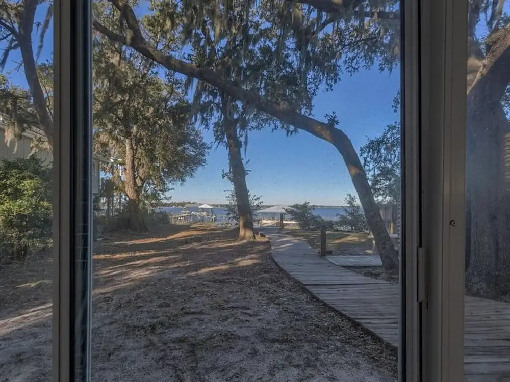 Bayland by Meyer Vacation Rentals