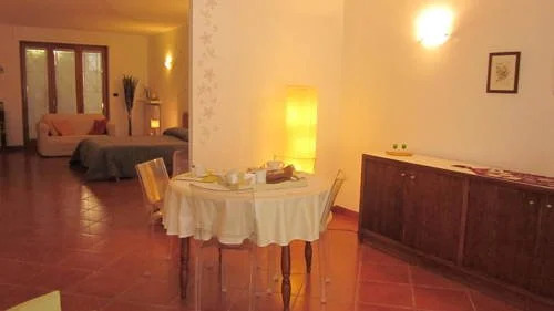 B&B Vianney