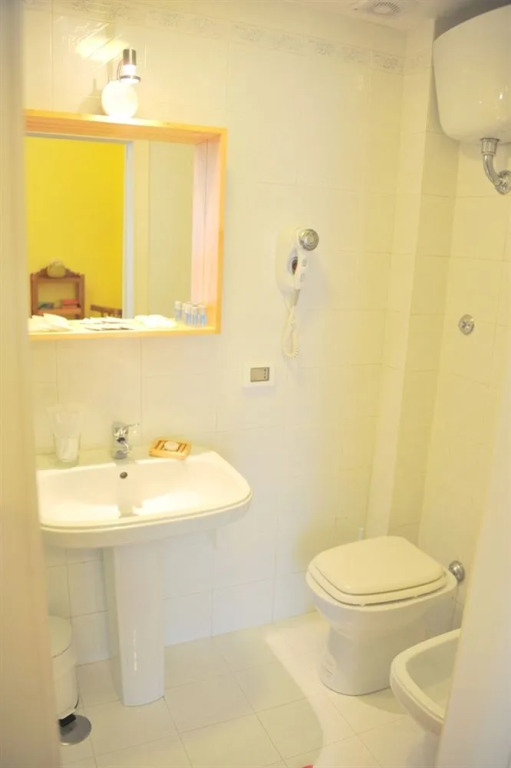 B&B La Muraglia