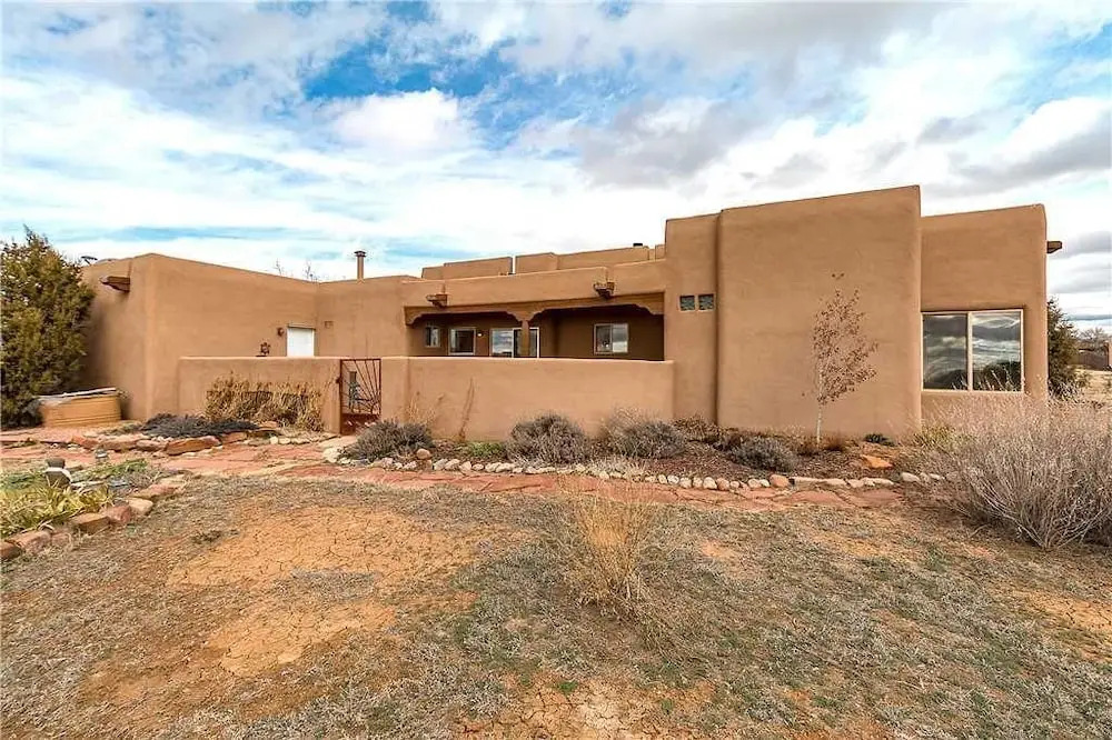 Casa Eldorado - Three Bedroom Home
