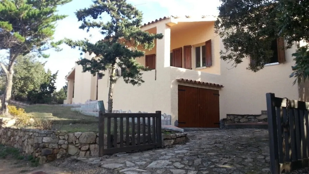 Villette Boselli