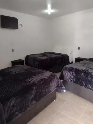 Hotel Roseville Express