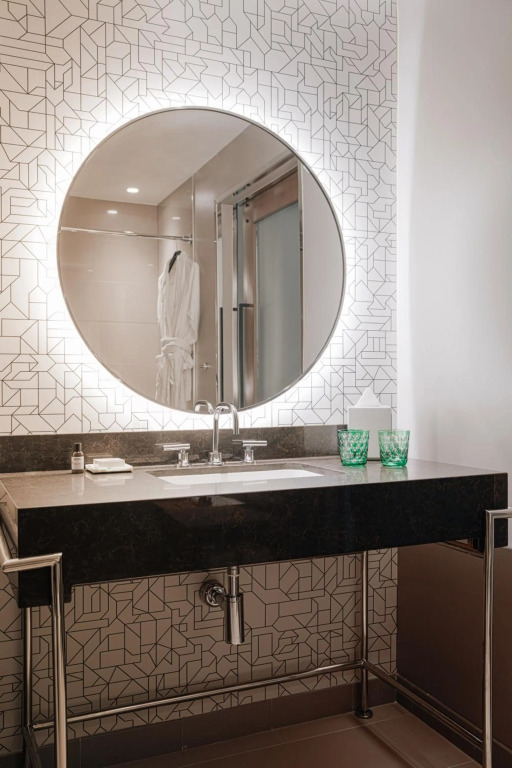 ette hotel