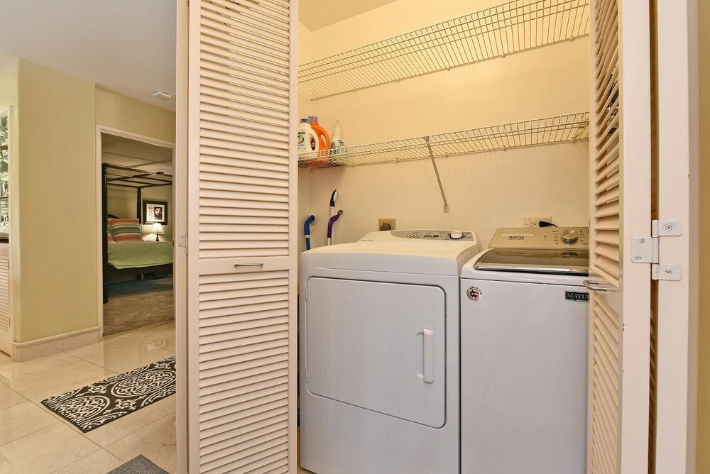 Kaanapali Royal C202