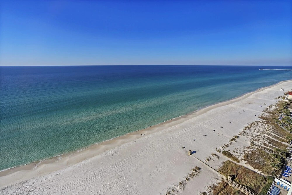 Majestic Beach 1 - 1806 - 1268804