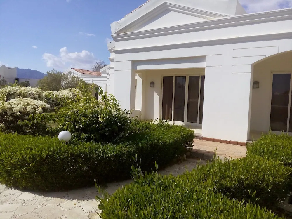 Noria Resort Sharm El Sheikh
