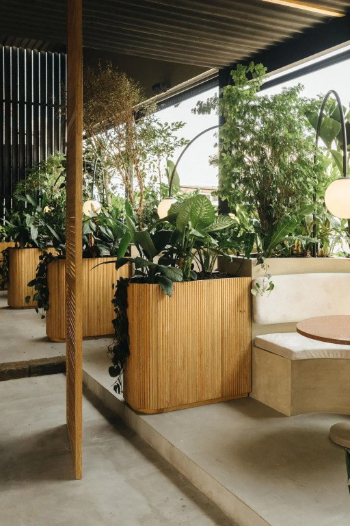 The Art Hotel Medellin By Key 33