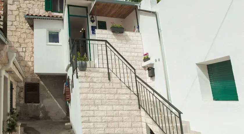 La Pepe Apartment