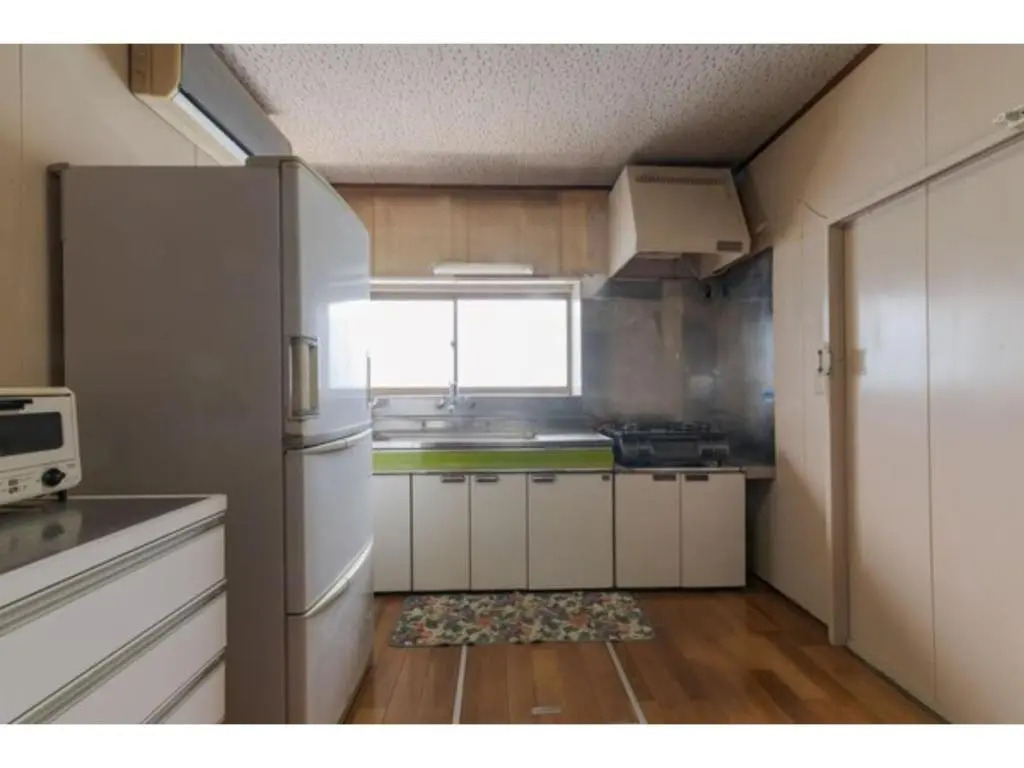 Sasayakana Ouchi Ōnuki kaigan - Vacation STAY 38020v