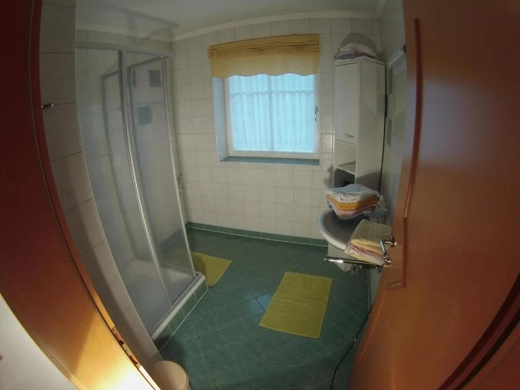Appartement Millennium