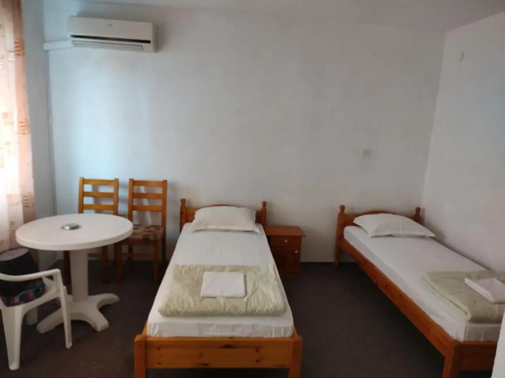 Zlatevi Guest House