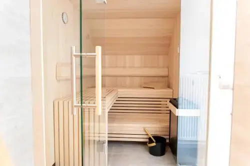 Hotel zur Isar