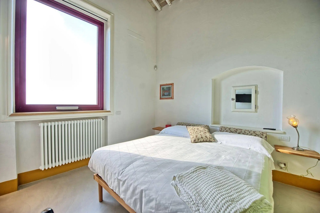 Villa Eden