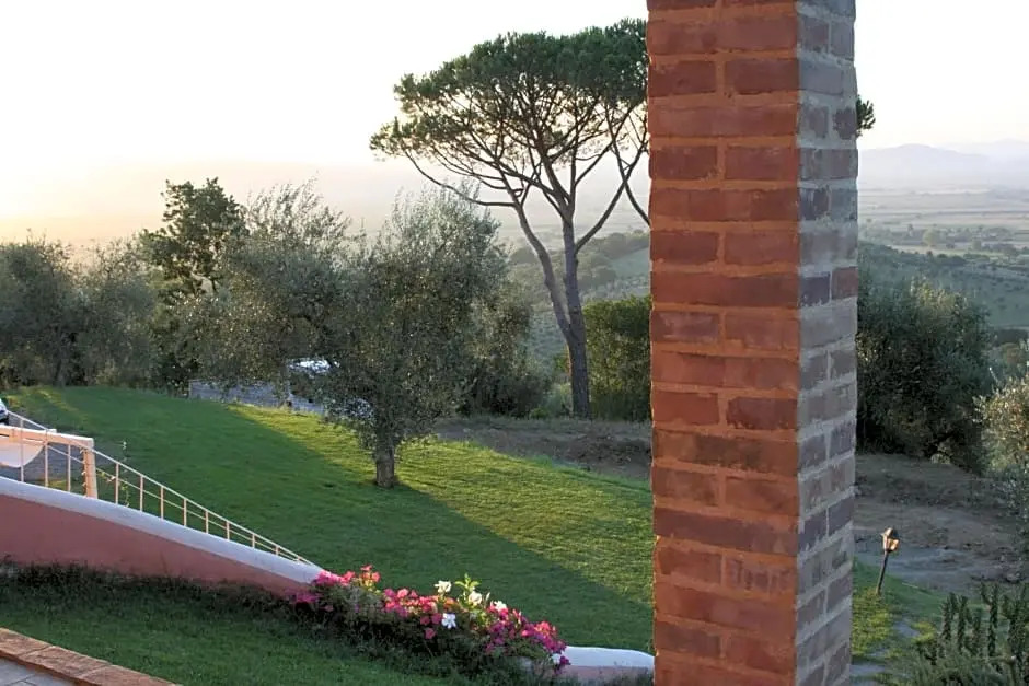 Il Pino