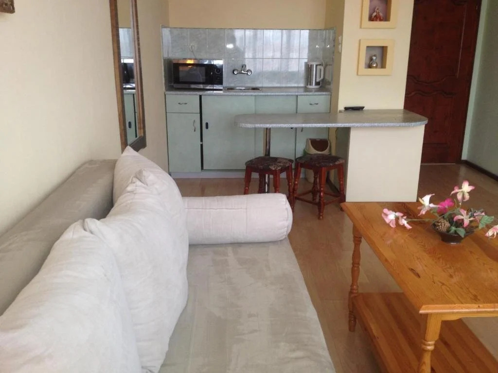 Guest House Rakovina