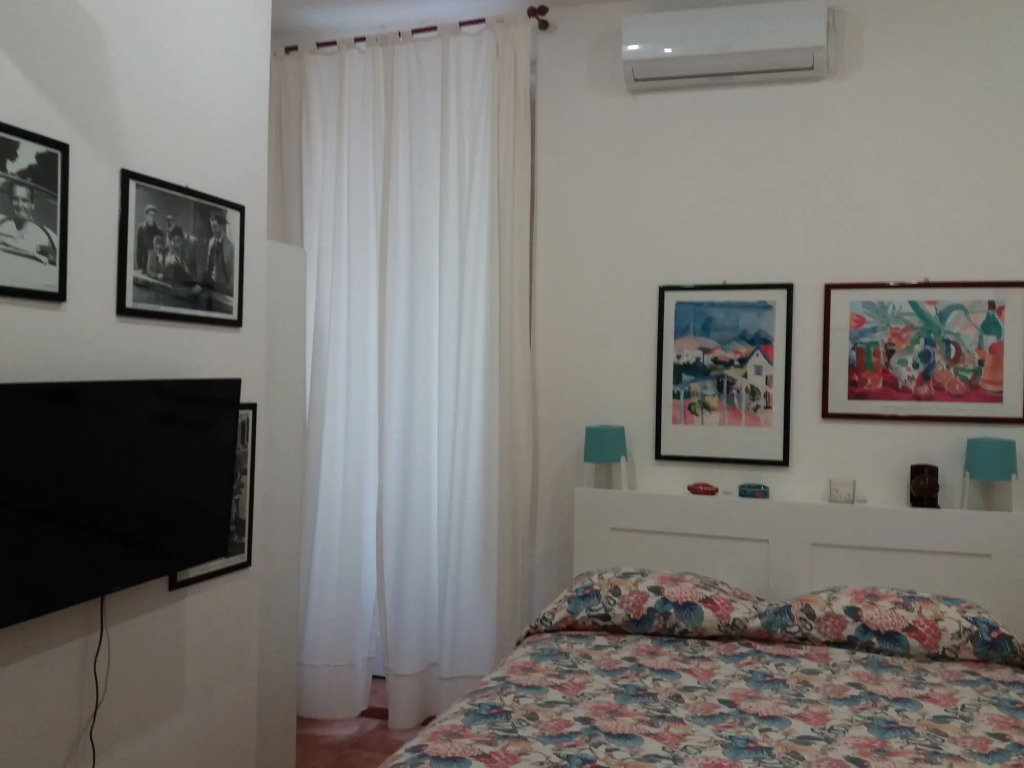 Interno 3
