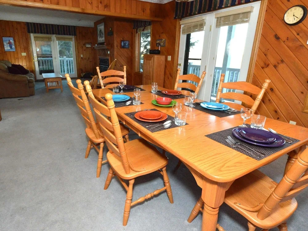 4 Br: Stemwinder 9