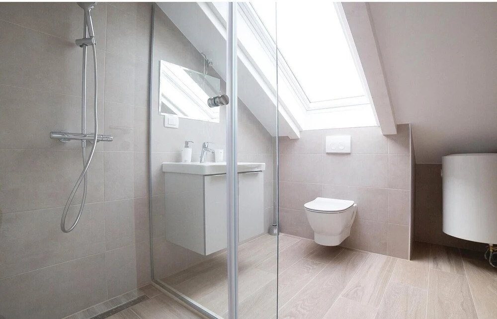 Amazing Apartment in Trogir With 3 Bedrooms and Wifi