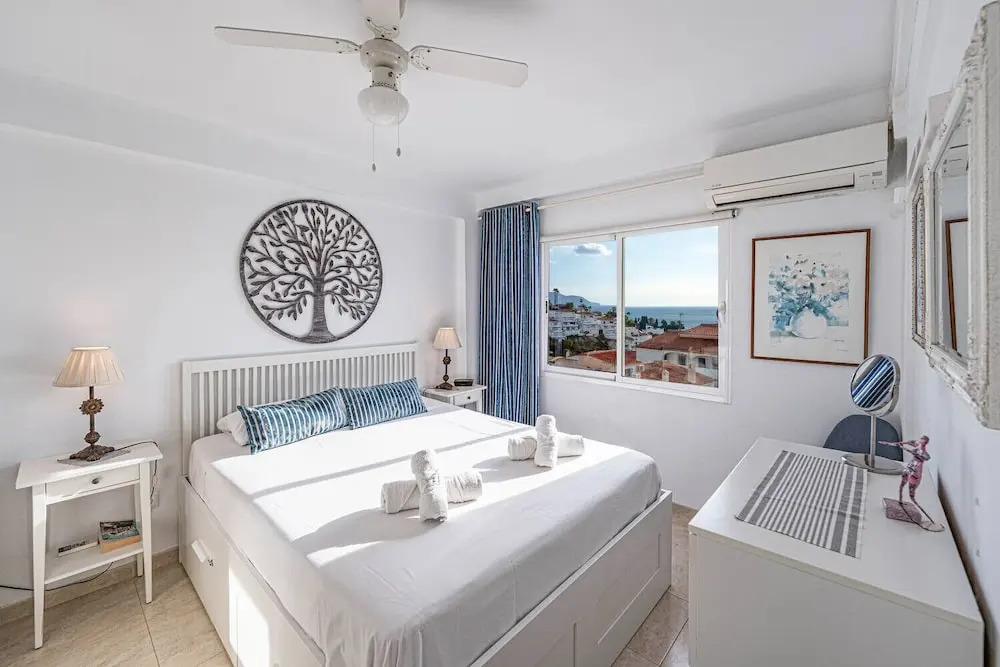 Miami 5 Seaview by Casasol