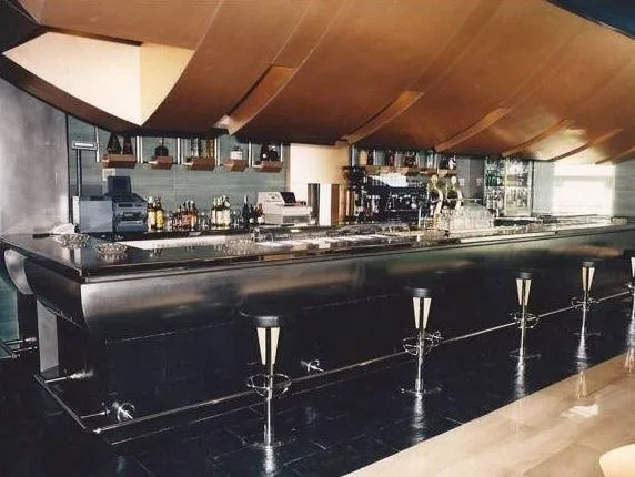 Hostal Torres