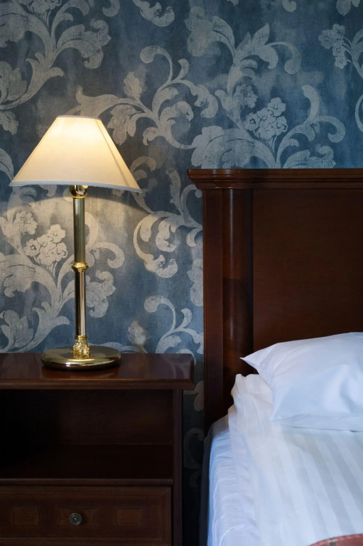 Seljord Hotel - Unike Hoteller