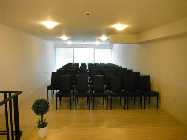Garni Hotel Dash