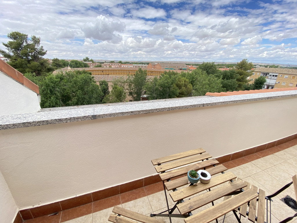 Hotel Equo Aranjuez
