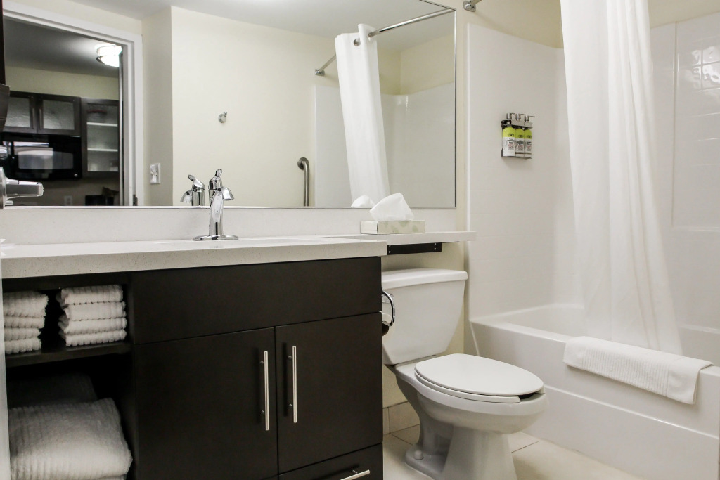 Candlewood Suites Richmond North-Glen Allen by IHG