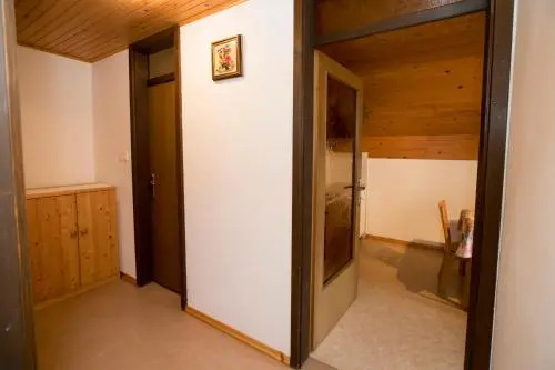 Turistična Kmetija Gartner 3a