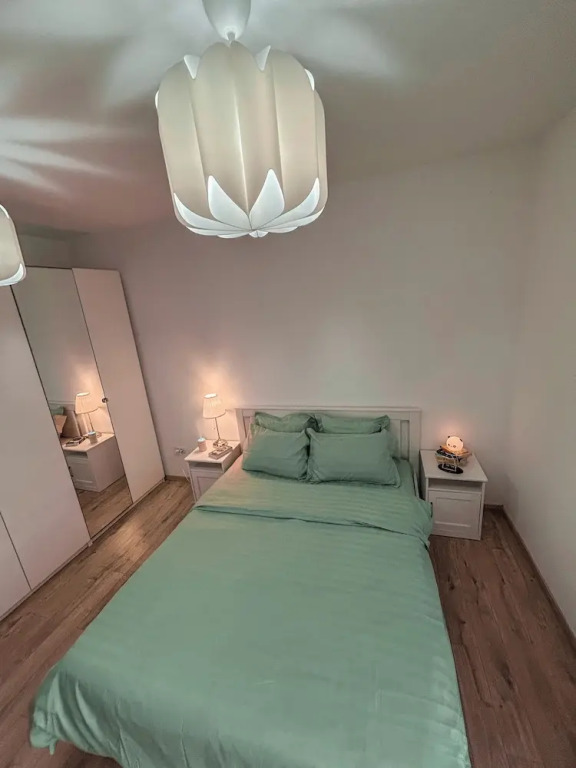 MintLoft N32