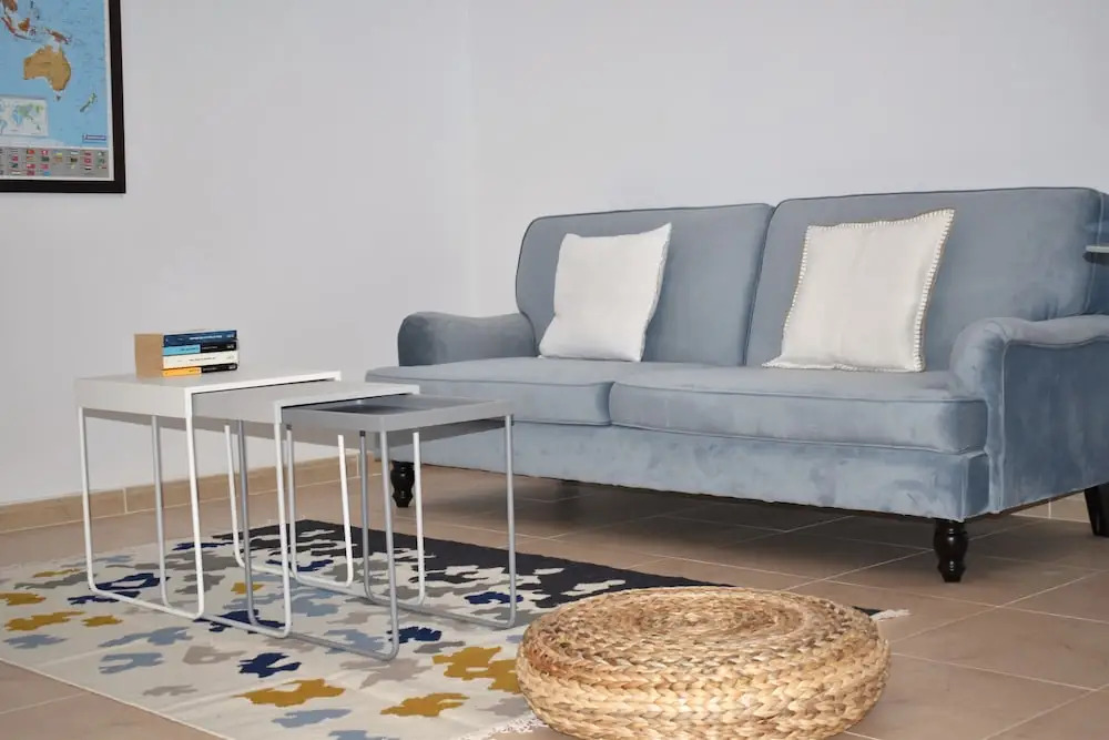 CASA BOUTIQUE LANZAROTE