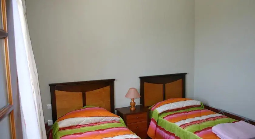 Casa La Costa