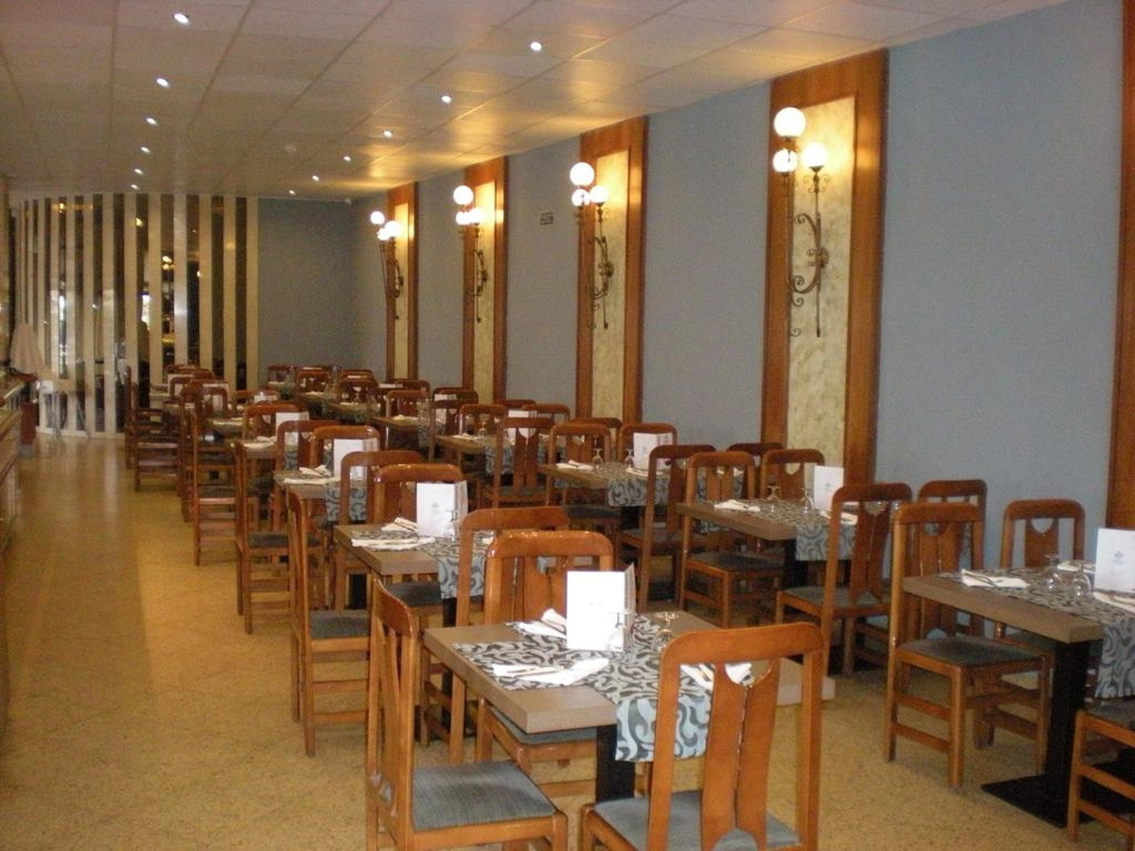 Terramar