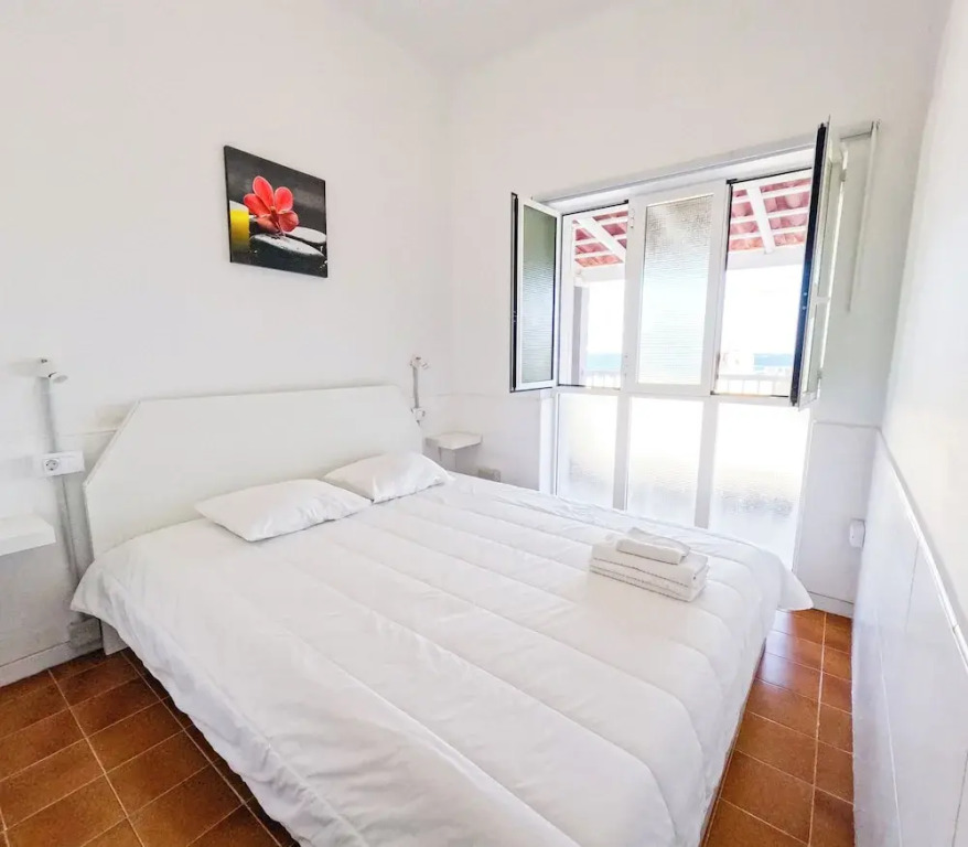 Las Eras Nest Hostel