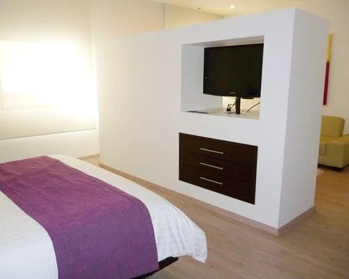 NH Collection Royal Smart Suites - 3 Nights, Barranquilla, Colombia