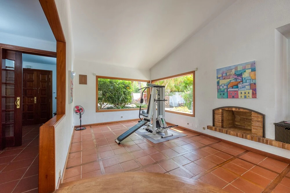 CASA GRAN CANARIA - Gran Canaria Stays