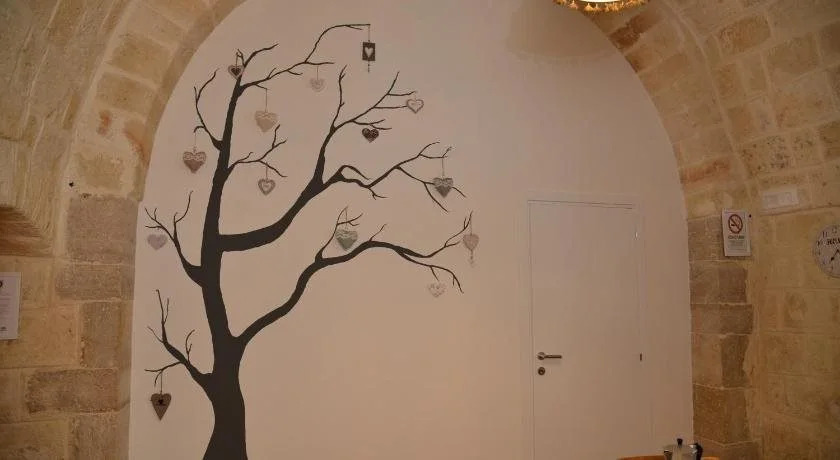 Cittadella28