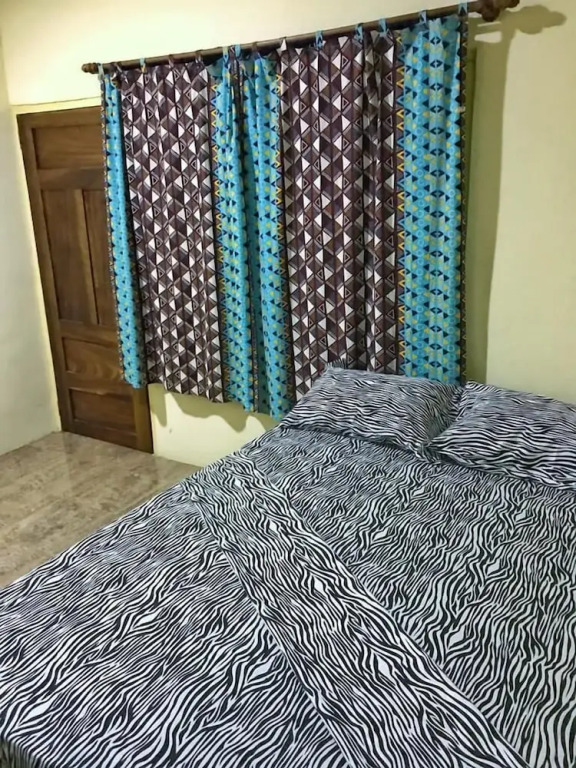 Twitter Paradise Guest House