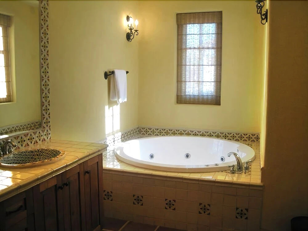 Bahia Villa Vacations