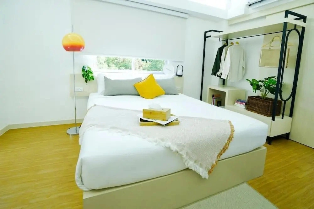 House Hotel Photisan5