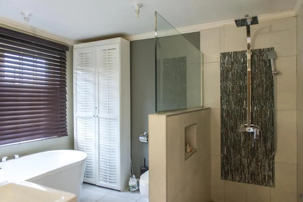 Little Bay Country Club - 1 Bedroom