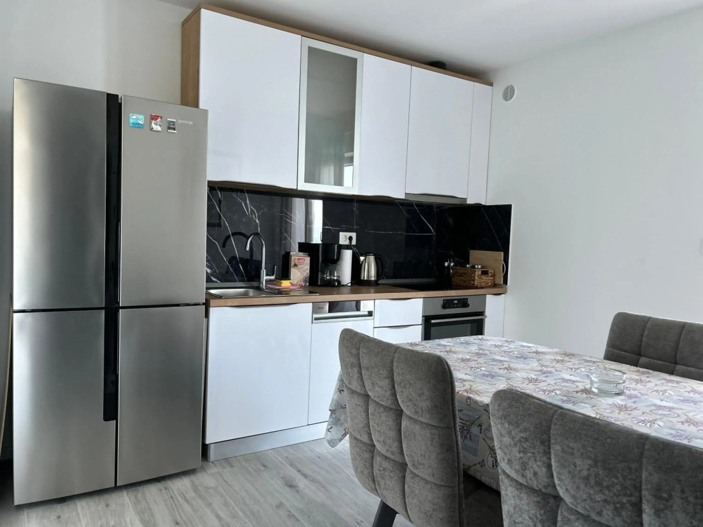 Vila Rovci Apartman 2
