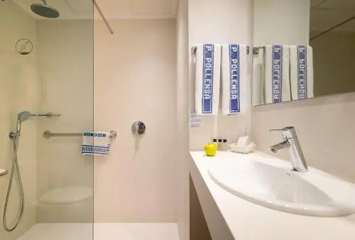 Apartamentos Miramar
