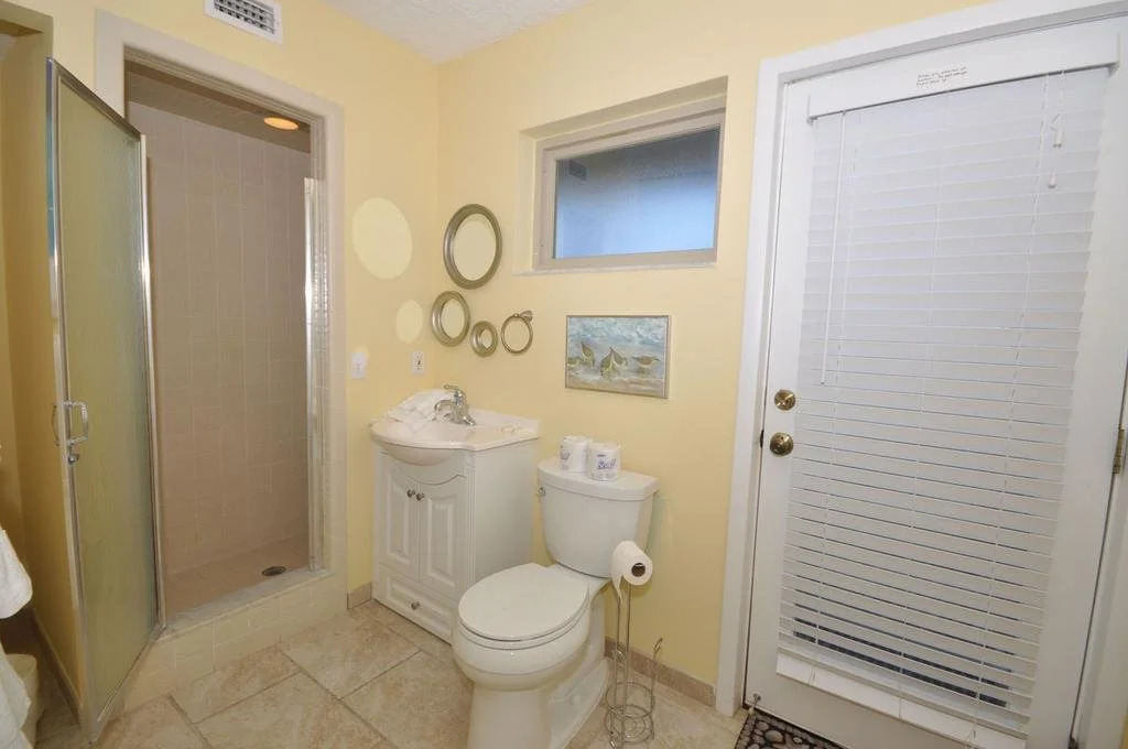 Dolphin Dunes 4 Br Home by RedAwning