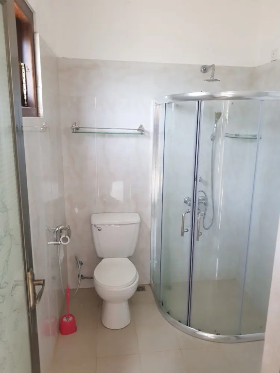 Illamperuma Villa Holiday Home