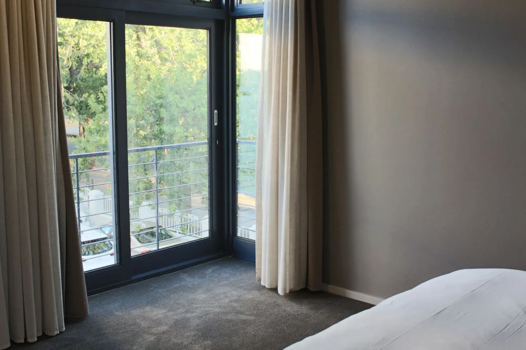 De Haas Living @ Die Laan 2
