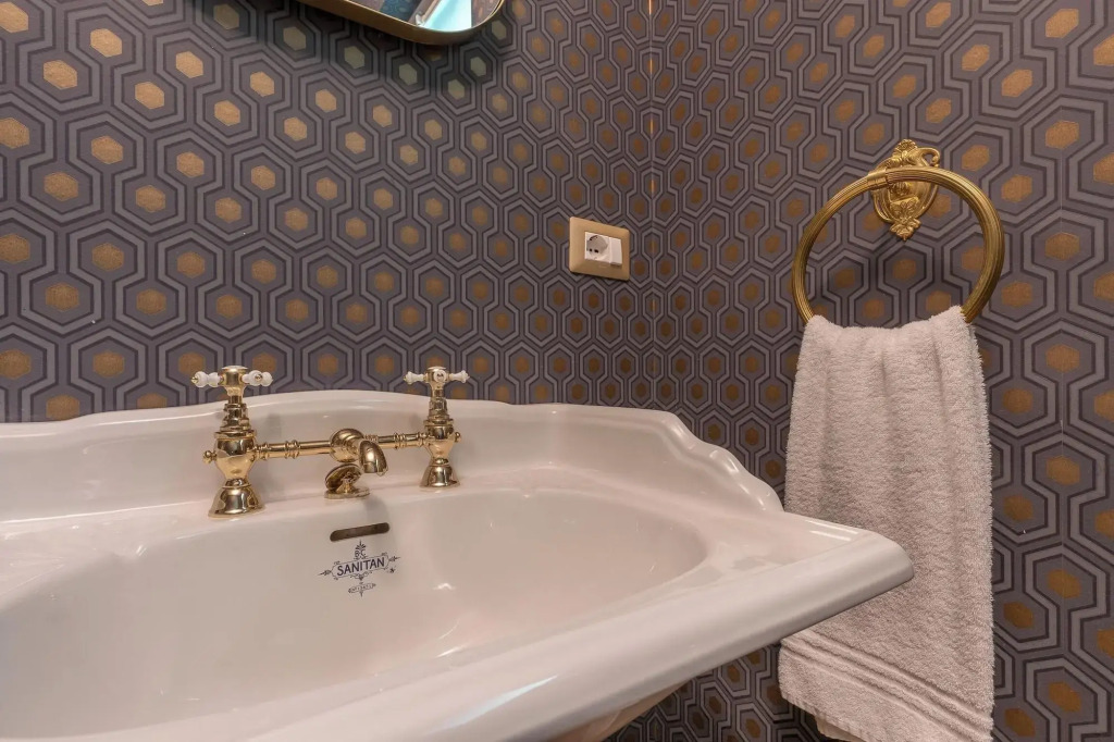 Duomo Smart Suites