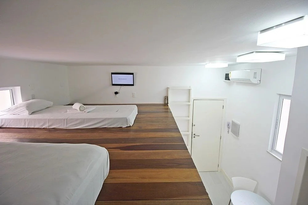 Rio Spot Homes C043